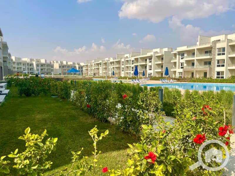 8 339509133_739573510992745_873408002726713913_n. jpg