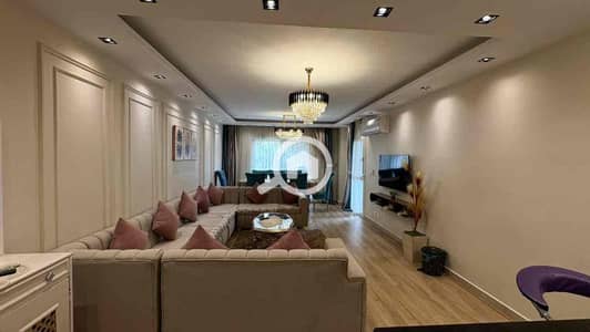 3 Bedroom Apartment for Rent in Madinaty, Cairo - 560c250c-af76-413d-9ed0-28e98fb06c6f. jpg