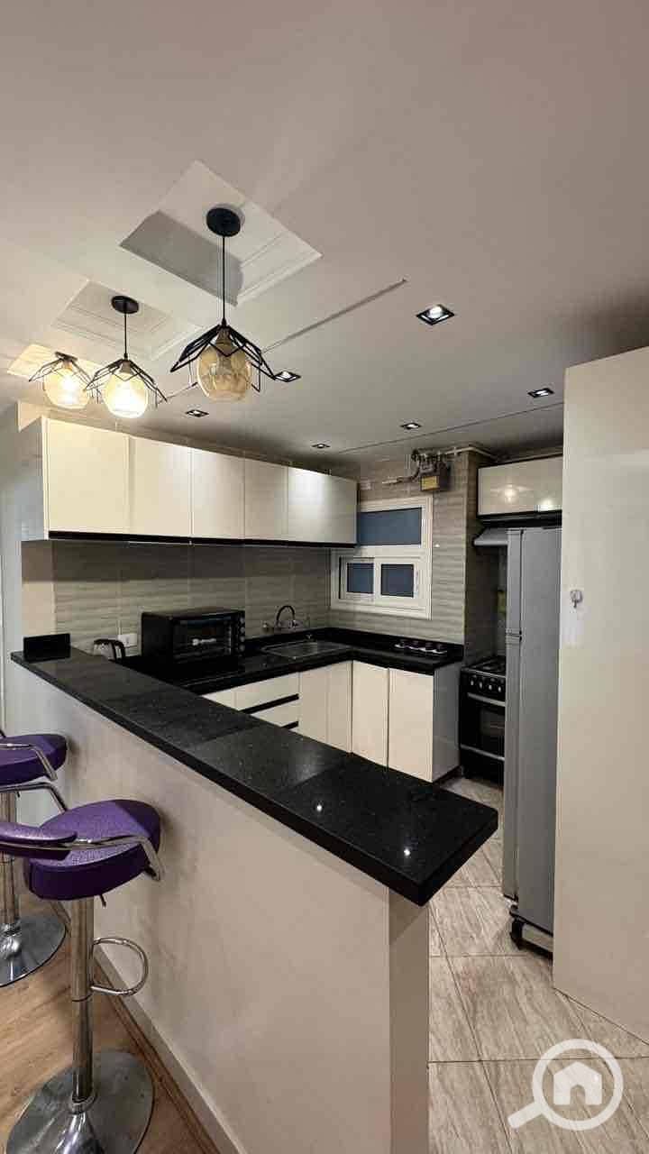 3 a1c5bf46-4743-4e08-bfd3-345d1d91edac. jpg