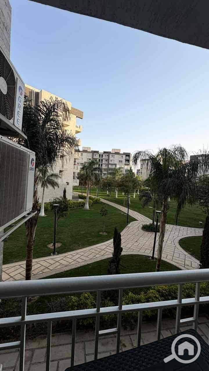 5 c6e5b30a-8080-4344-b56b-5a50d346502e. jpg