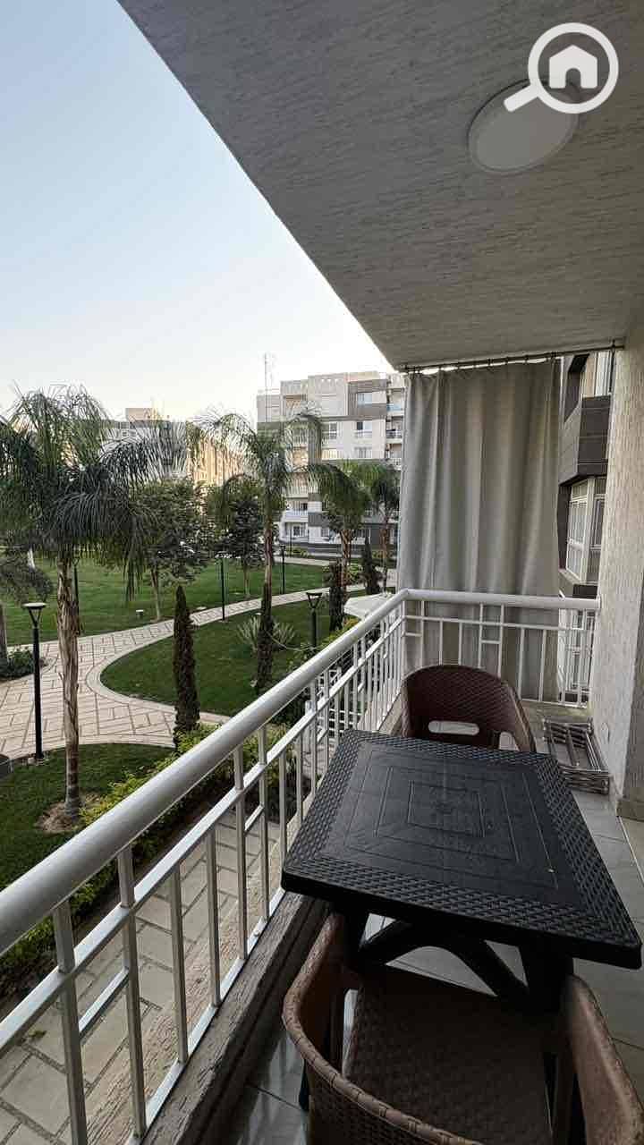 6 ee8d7184-b221-4692-92a5-513138309741. jpg