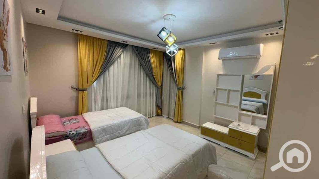 8 de1474ec-19dd-4532-bbcb-f5013e51409a. jpg