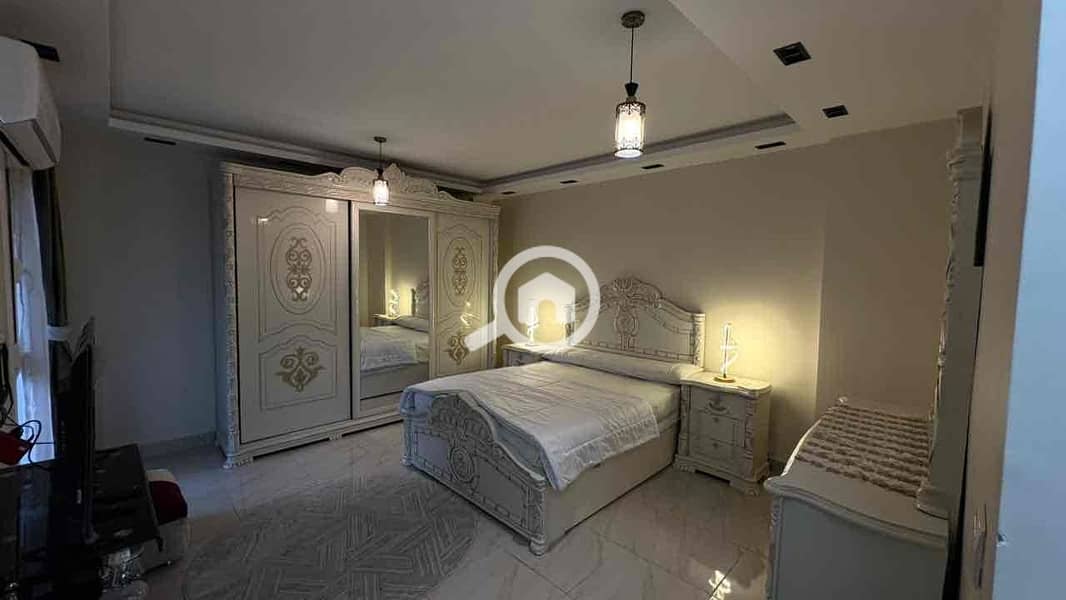 9 6b049d1c-4712-4f74-ab84-3ffdb5f72723. jpg