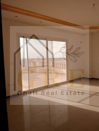 شقة 3 غرف نوم للايجار في 6 أكتوبر، الجيزة - 3d5d8de6-72b8-4d96-ae87-00b6af217ce9. jpg