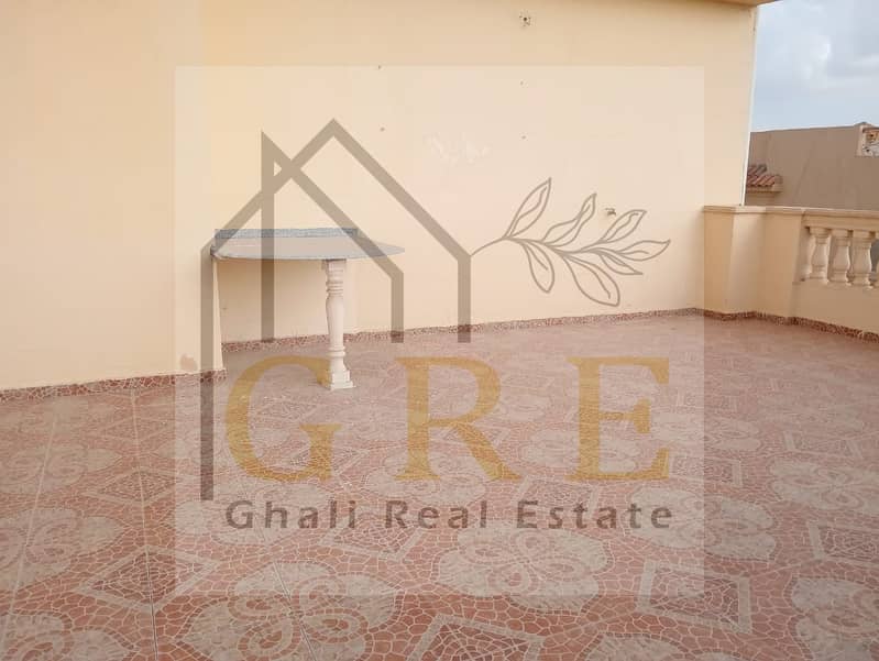 2 1f1714fa-ae0a-4cbe-b480-b57d5747b143. jpg