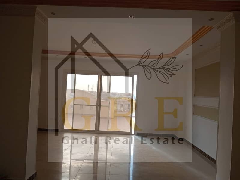 3 4ff8b69c-2eb5-40ac-88f0-3714a35a9937. jpg