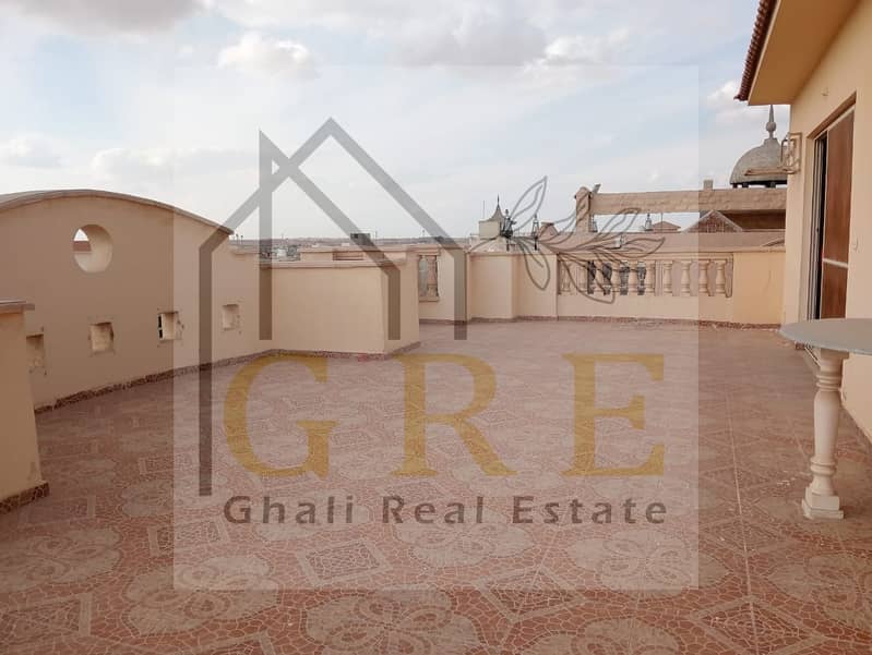 6 30cf13fb-c133-4faa-acb2-aa43ec8420f3. jpg