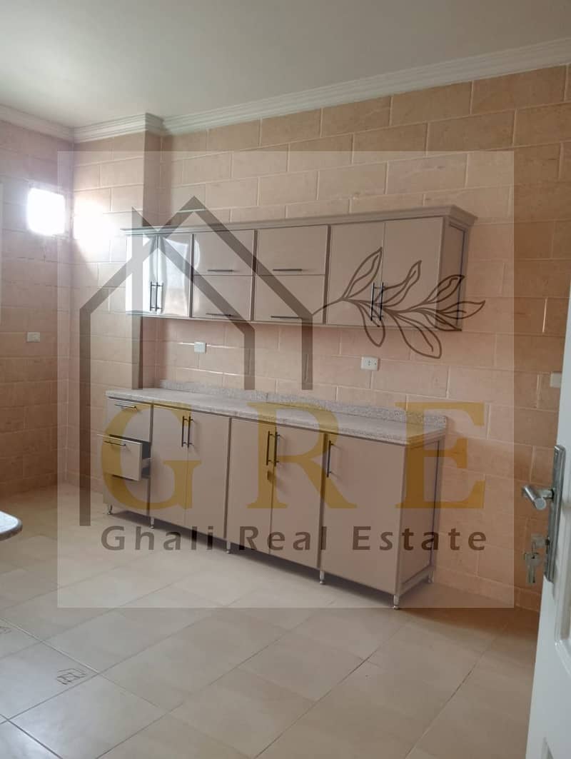 7 058edebe-57ee-4fa2-a92d-63ea367b8c42. jpg