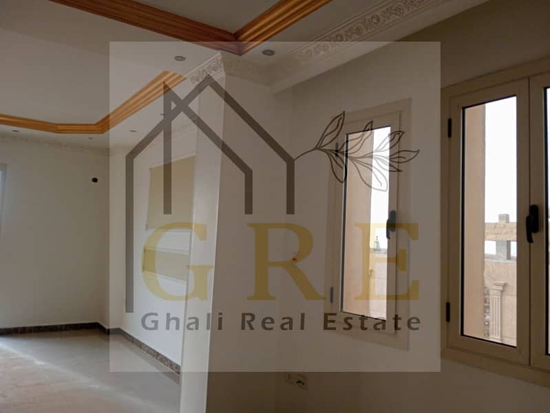 8 072e6002-24a4-471f-a0f5-edc308caf550. jpg