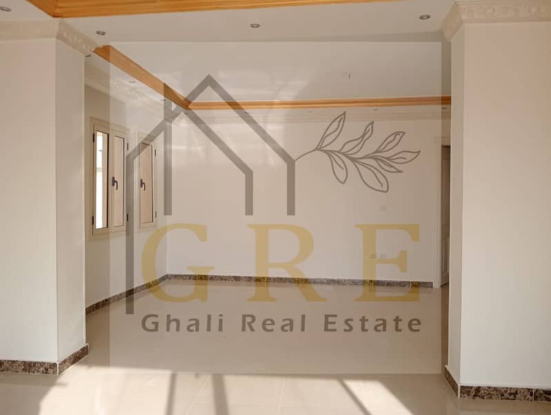 9 87b82835-6b51-4558-8b88-5e88ea13dc90. jpg