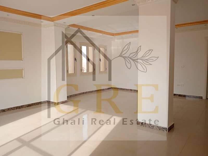 10 a0ead9f4-7fee-47e5-ad8a-c1abf6111515. jpg