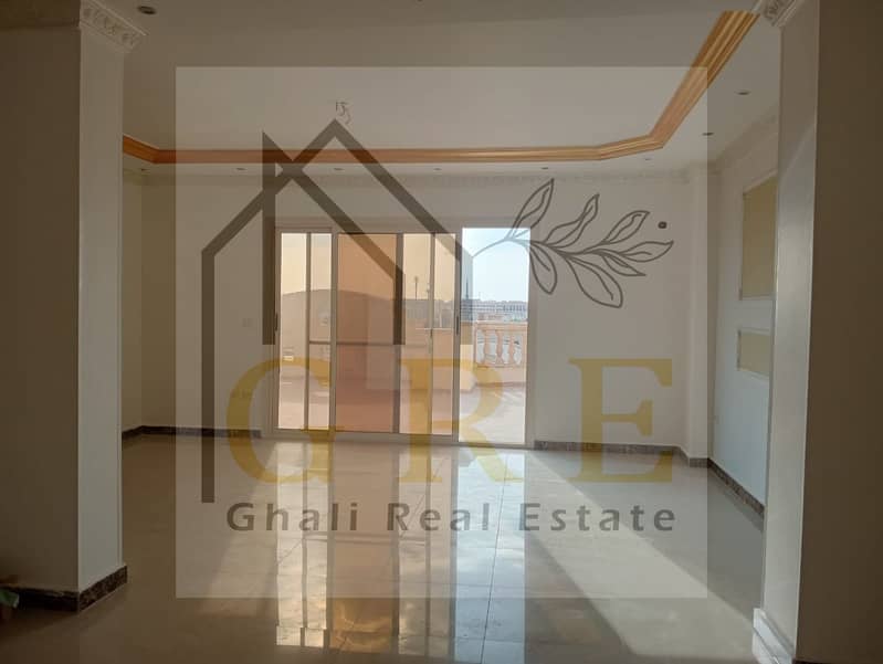 11 ceecf210-05f4-4d79-b65e-c0cff7f9159f. jpg