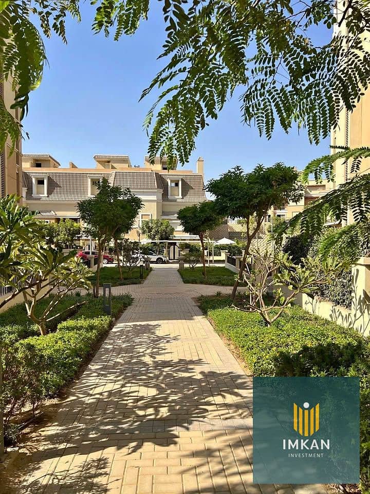 8 574910680_25485431247716240_6946197290032696186_n. jpg