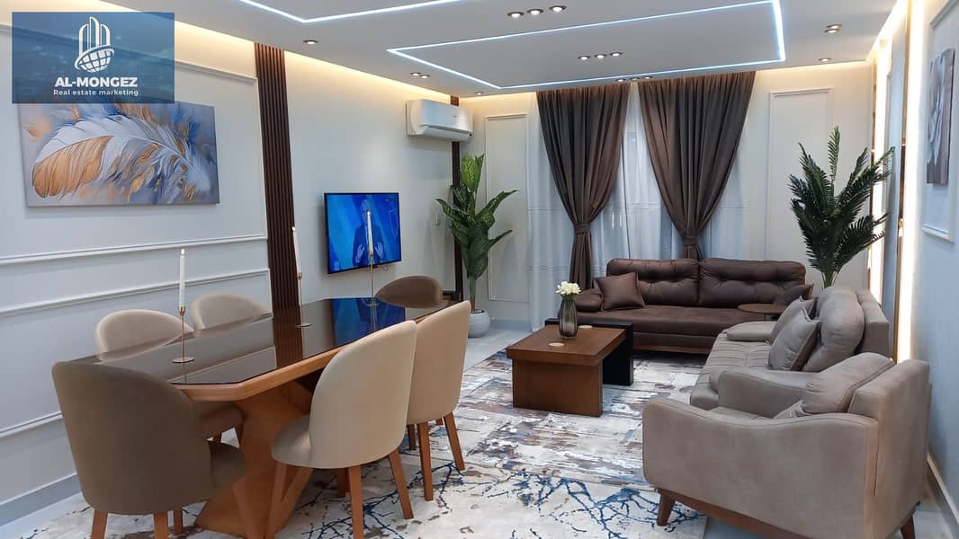 2 WhatsApp Image 2025-12-27 at 11.42. 11 AM. jpeg