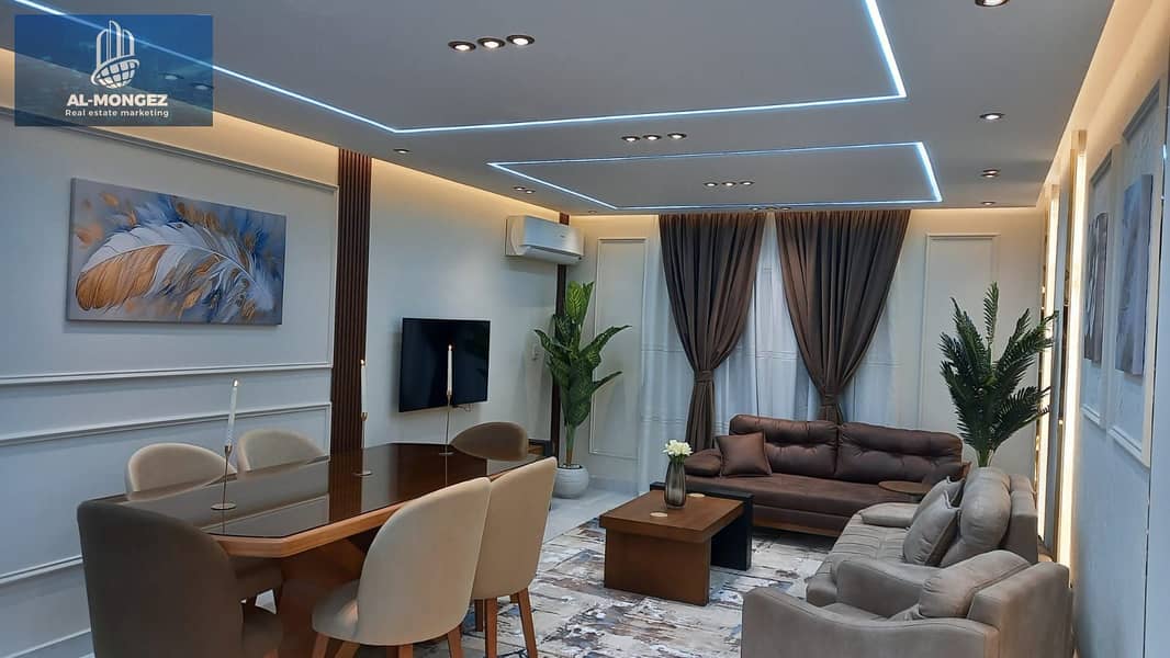 3 WhatsApp Image 2025-12-27 at 11.42. 08 AM. jpeg