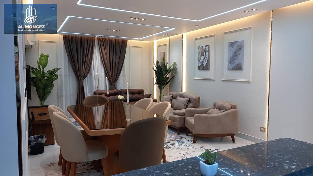 4 WhatsApp Image 2025-12-27 at 11.42. 09 AM. jpeg