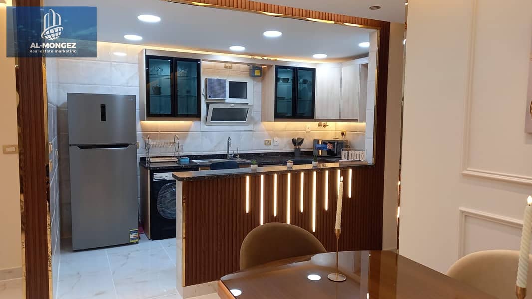 5 WhatsApp Image 2025-12-27 at 11.42. 10 AM. jpeg