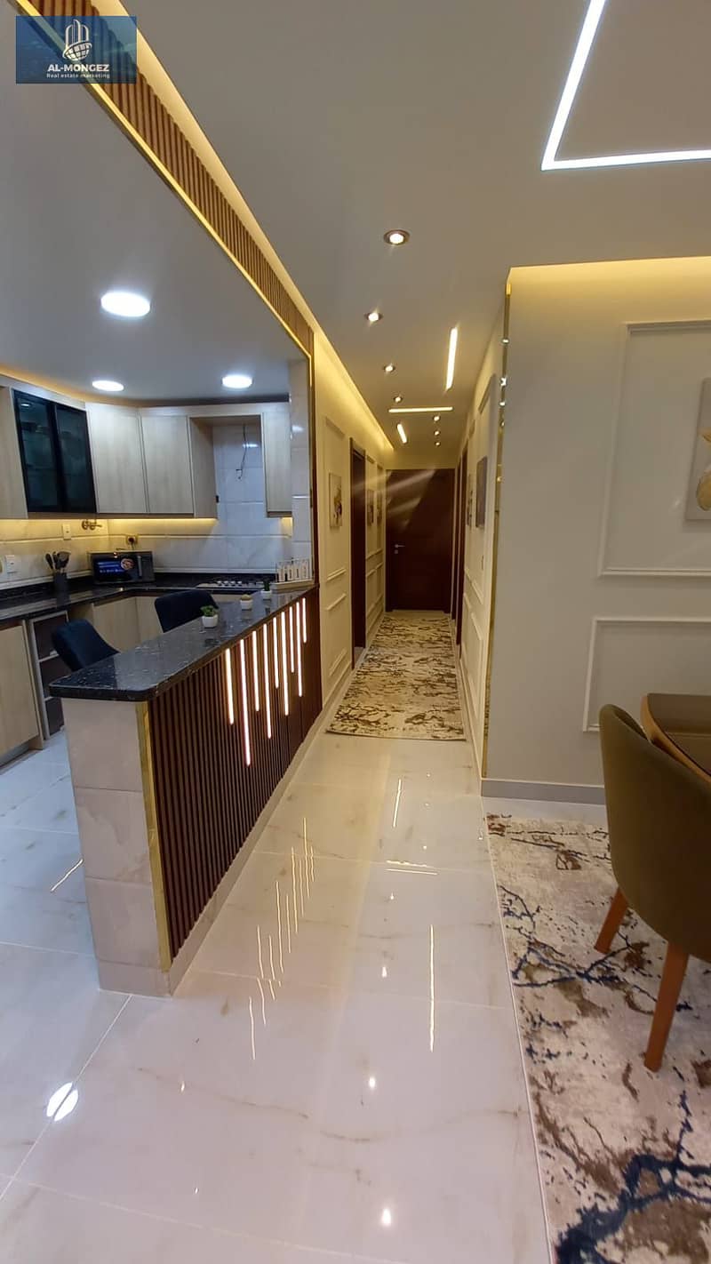 6 WhatsApp Image 2025-12-27 at 11.42. 11 AM (1). jpeg