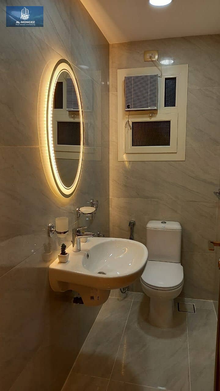 7 WhatsApp Image 2025-12-27 at 11.42. 12 AM (1). jpeg