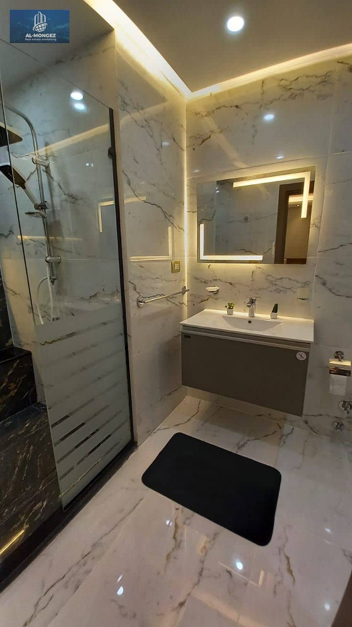 8 WhatsApp Image 2025-12-27 at 11.42. 17 AM. jpeg