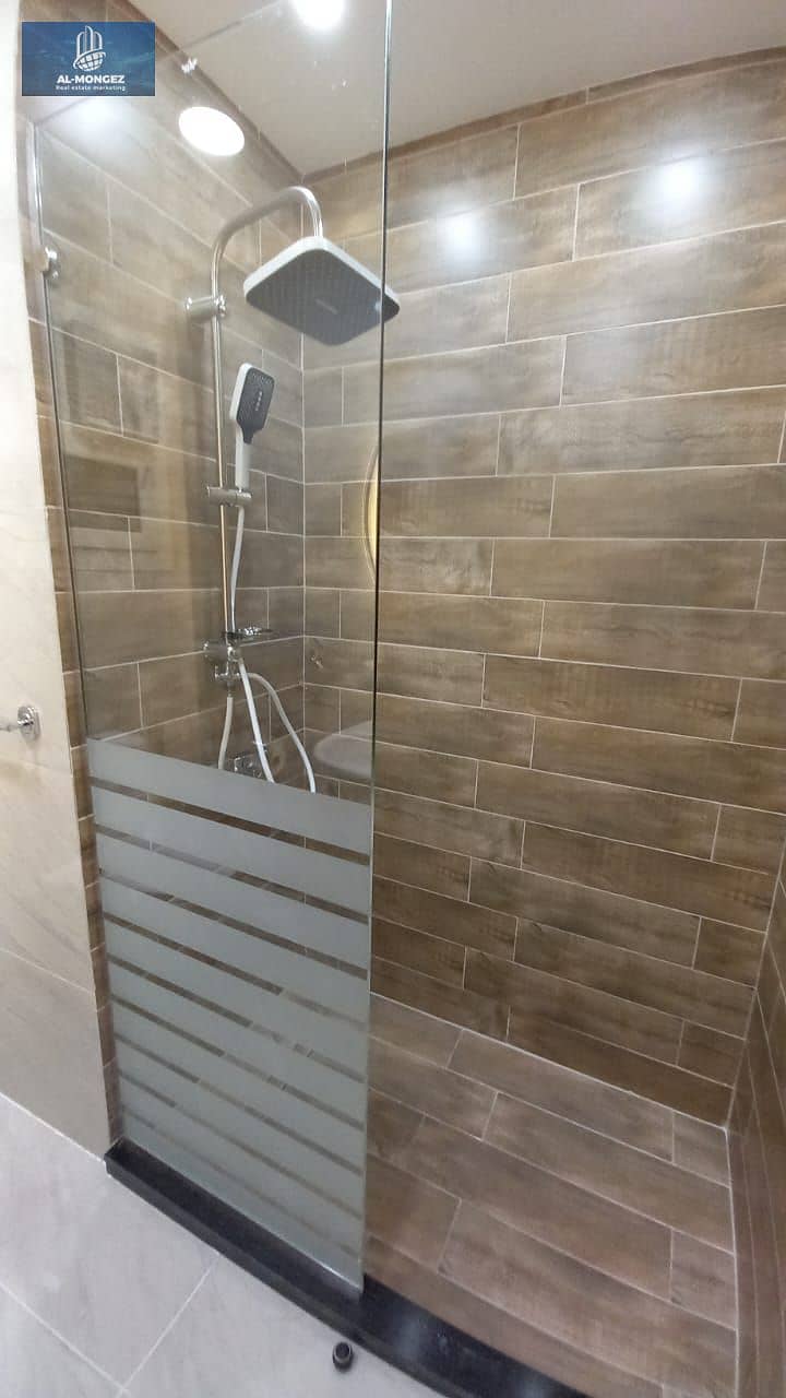 9 WhatsApp Image 2025-12-27 at 11.42. 12 AM. jpeg