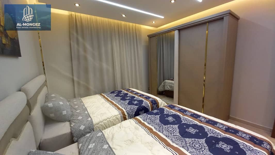 10 WhatsApp Image 2025-12-27 at 11.42. 15 AM. jpeg