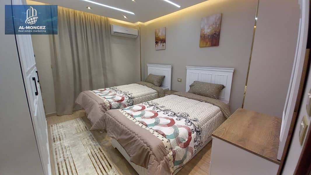 11 WhatsApp Image 2025-12-27 at 11.42. 13 AM. jpeg