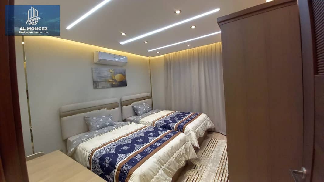 12 WhatsApp Image 2025-12-27 at 11.42. 14 AM. jpeg