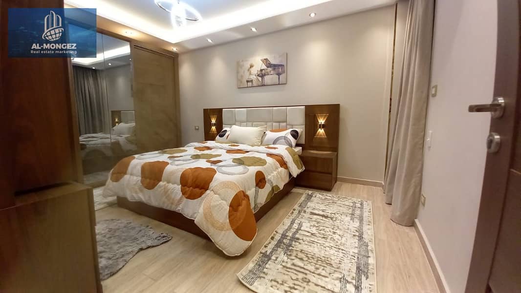 14 WhatsApp Image 2025-12-27 at 11.42. 15 AM (1). jpeg