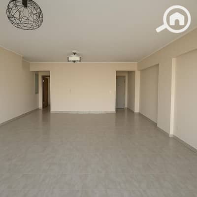 فلیٹ 3 غرف نوم للايجار في القاهرة الجديدة، القاهرة - 70613ab1-edd3-4eb9-9e0f-ff596ea3823c. jpeg