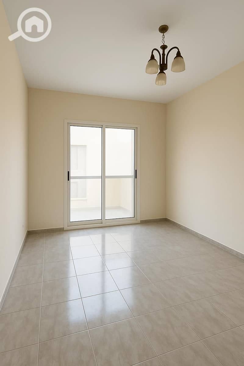 2 d8ed3180-411c-4b91-af46-0e106409518b. jpeg