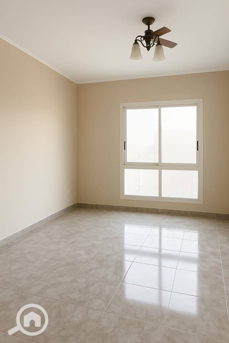 3 d57fa267-2cde-40f2-a9b4-8caea79b9dbc. jpeg