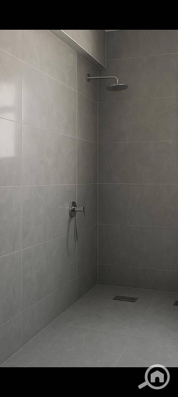 4 12cb84dc-c32d-4ae6-8858-29214906f646. jpeg