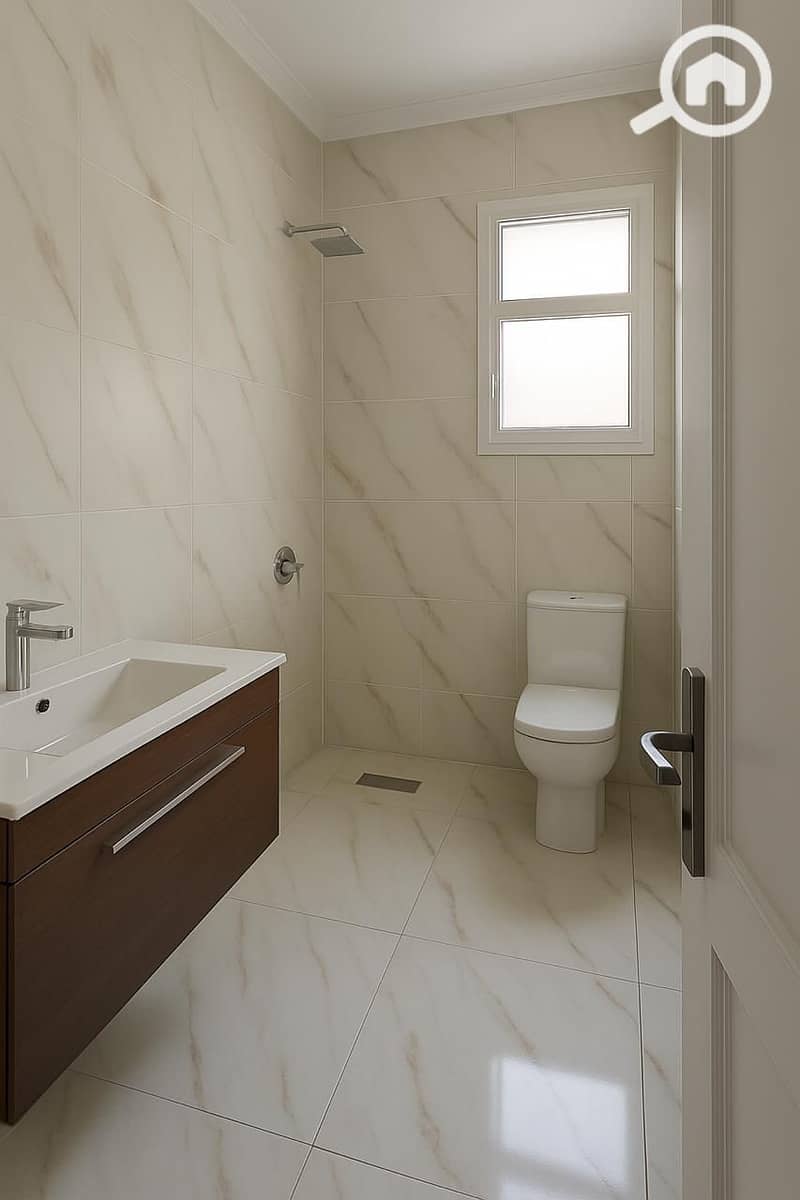 6 85b5bf9f-5578-420e-a15c-fe0825e56b2d. jpeg