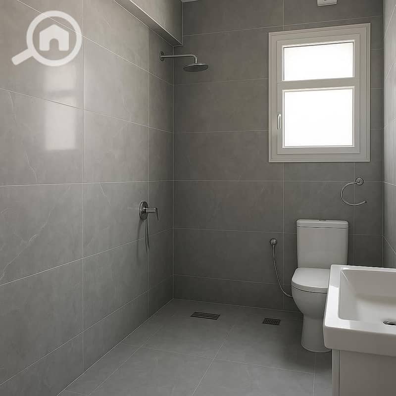 7 bc5c9b41-b3bf-4a3a-9fdb-b79bc71a870d. jpeg