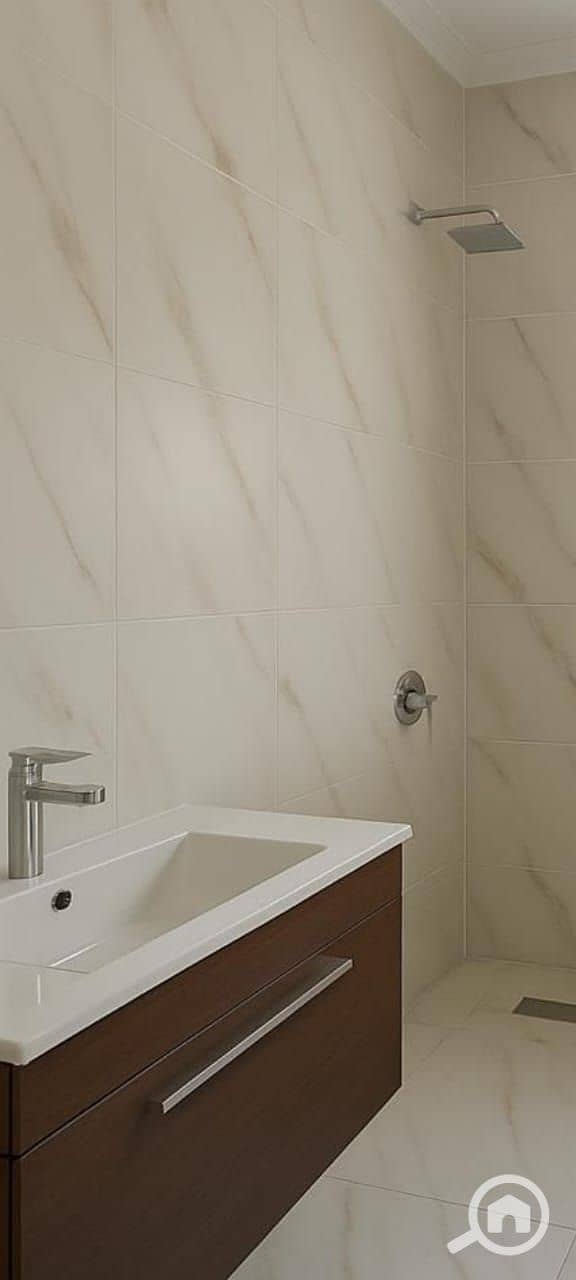 9 c7e930f2-fd23-44d4-86e3-71bb1d66c4fb. jpeg