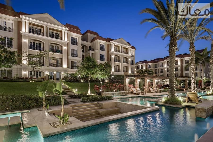 5 WhatsApp Image 2025-12-27 at 1.26. 05 PM. jpeg