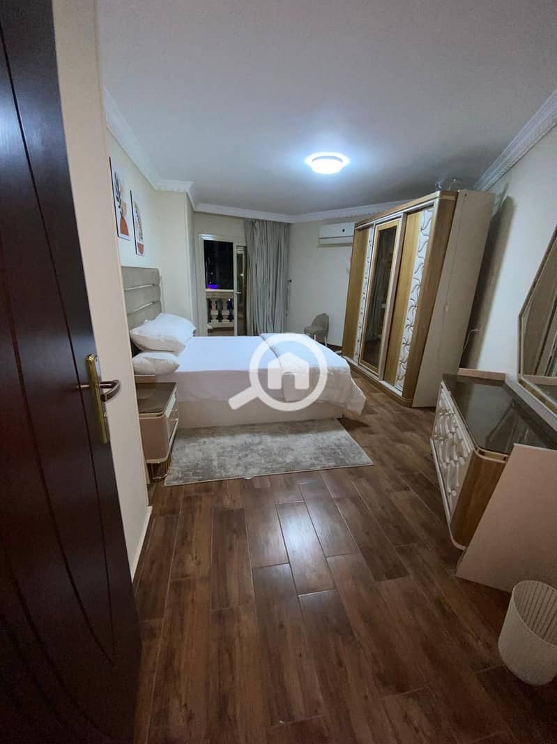 2 WhatsApp Image 2025-12-27 at 1.57. 09 PM (1). jpeg