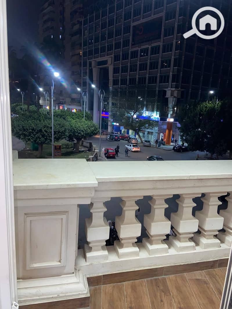 3 WhatsApp Image 2025-12-27 at 1.57. 09 PM (2). jpeg