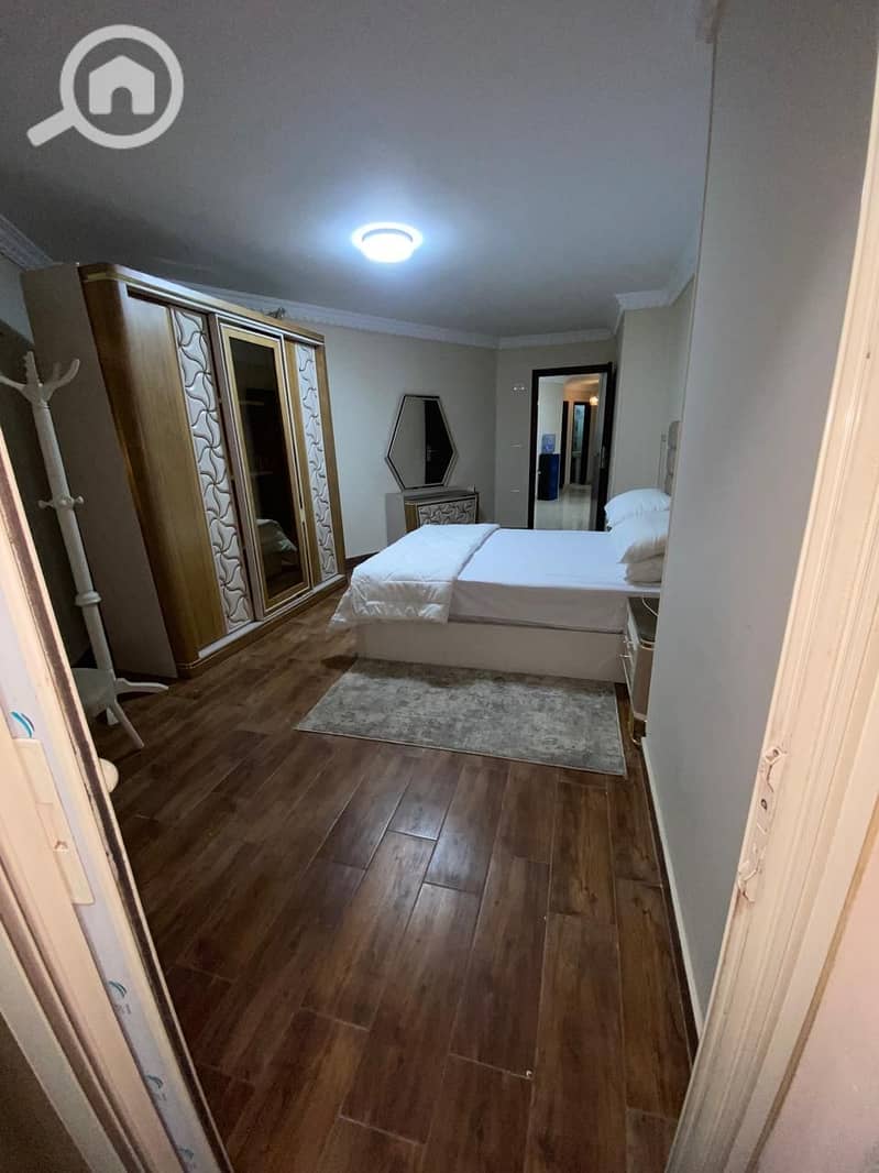 4 WhatsApp Image 2025-12-27 at 1.57. 09 PM (3). jpeg