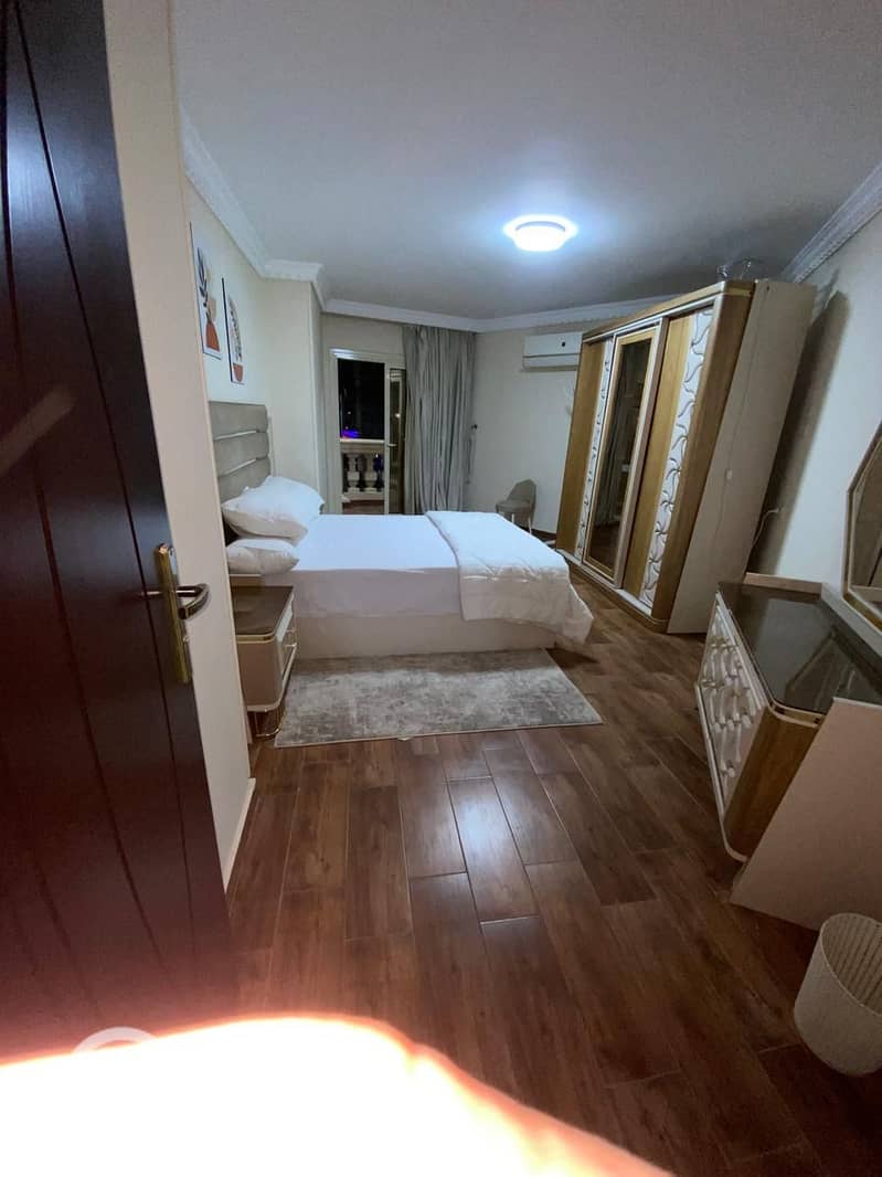 5 WhatsApp Image 2025-12-27 at 1.57. 09 PM. jpeg