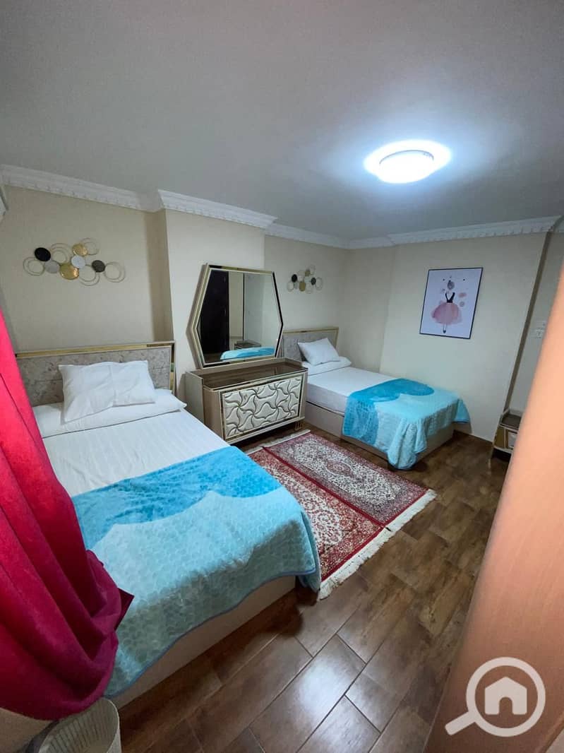 6 WhatsApp Image 2025-12-27 at 1.57. 10 PM (1). jpeg