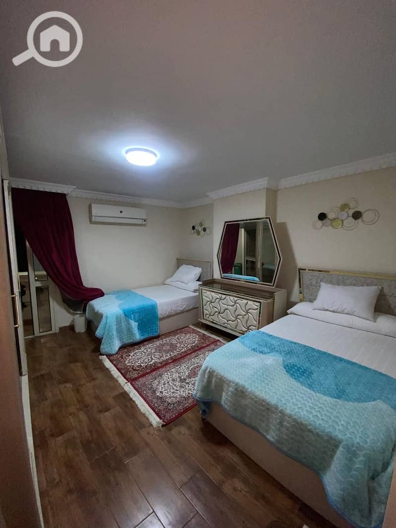 9 WhatsApp Image 2025-12-27 at 1.57. 10 PM. jpeg