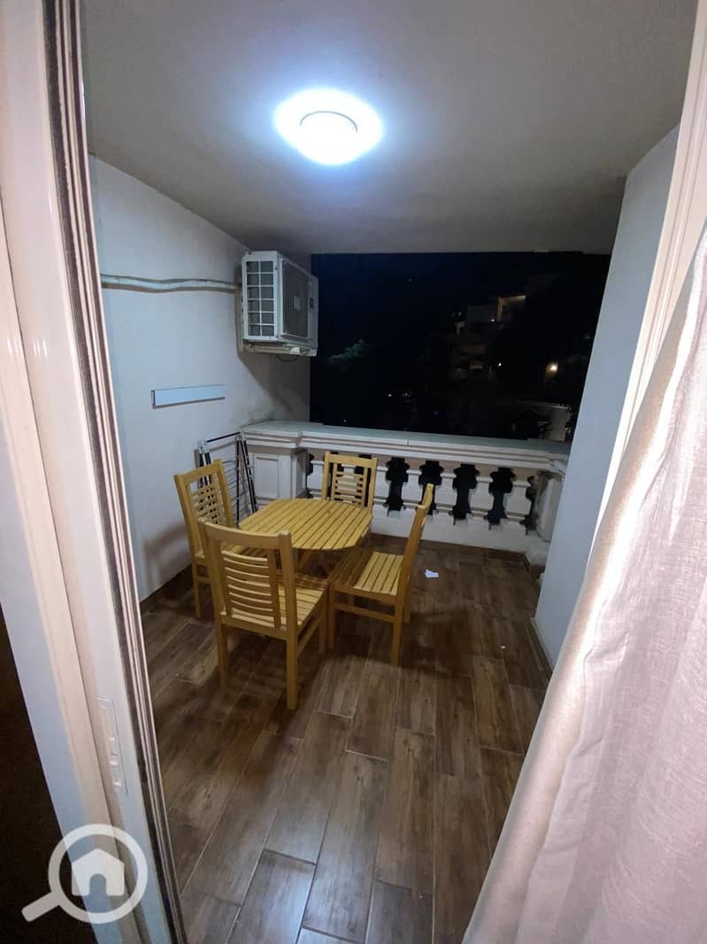 10 WhatsApp Image 2025-12-27 at 1.57. 11 PM (1). jpeg