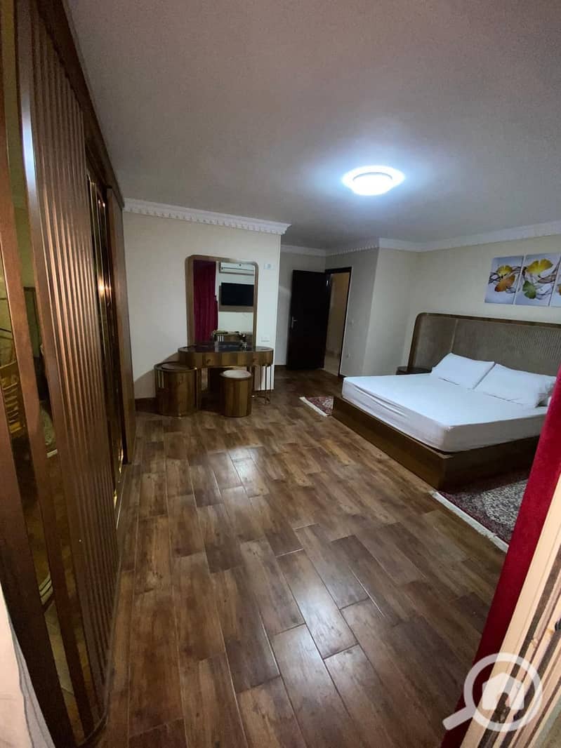 11 WhatsApp Image 2025-12-27 at 1.57. 11 PM (2). jpeg