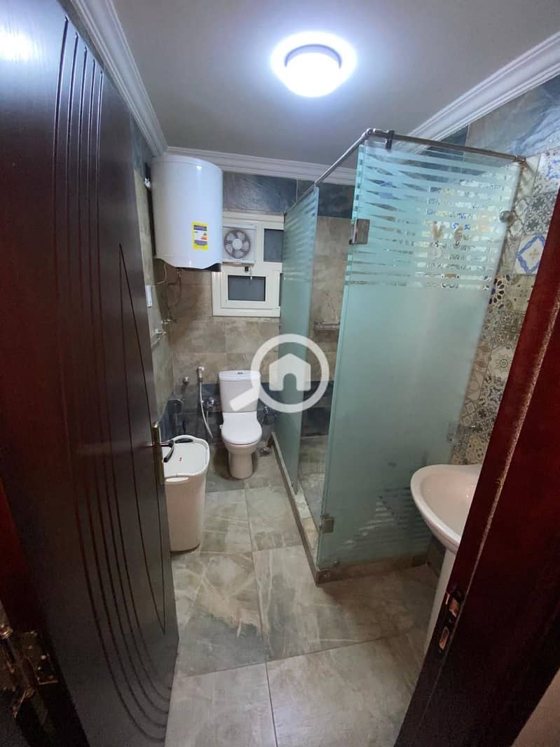 12 WhatsApp Image 2025-12-27 at 1.57. 11 PM (3). jpeg