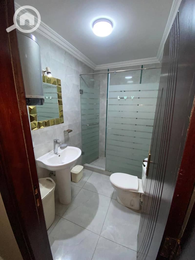 14 WhatsApp Image 2025-12-27 at 1.57. 11 PM. jpeg