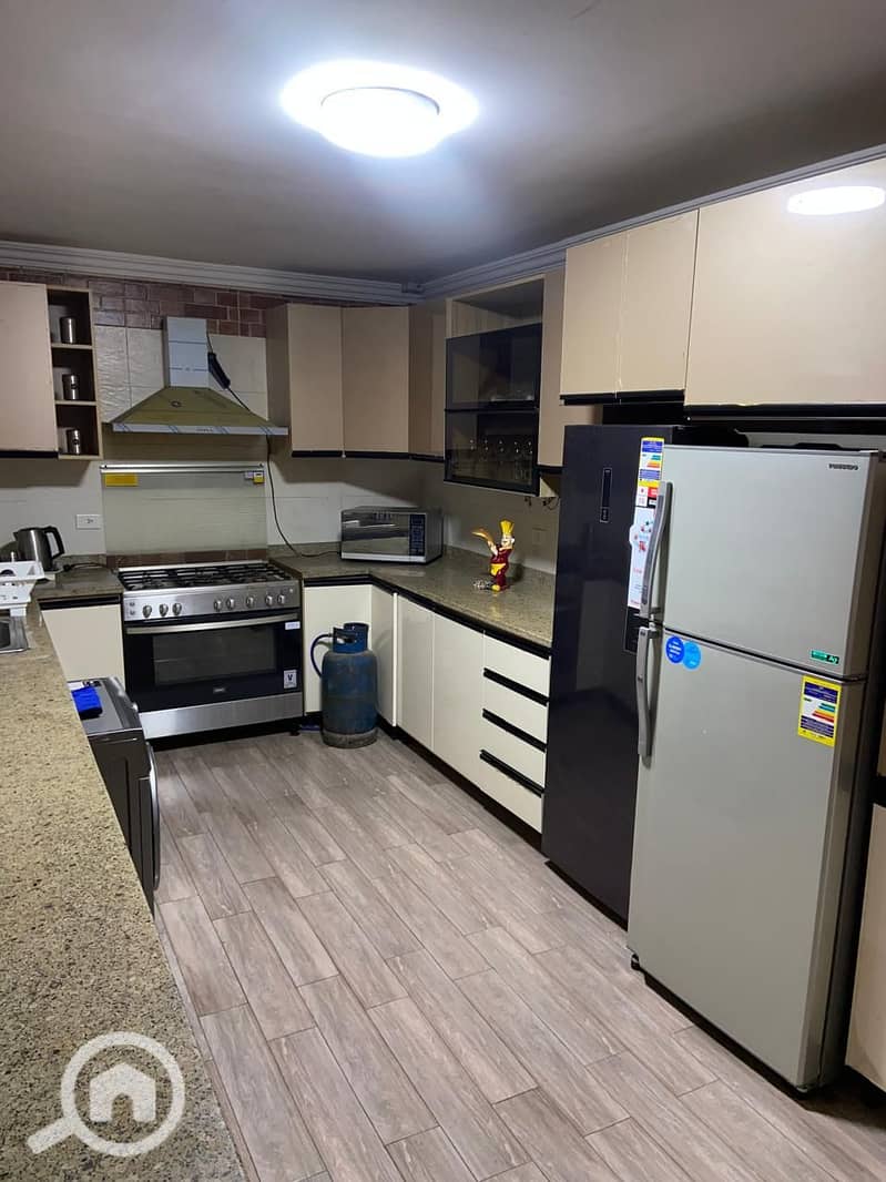 15 WhatsApp Image 2025-12-27 at 1.57. 12 PM. jpeg