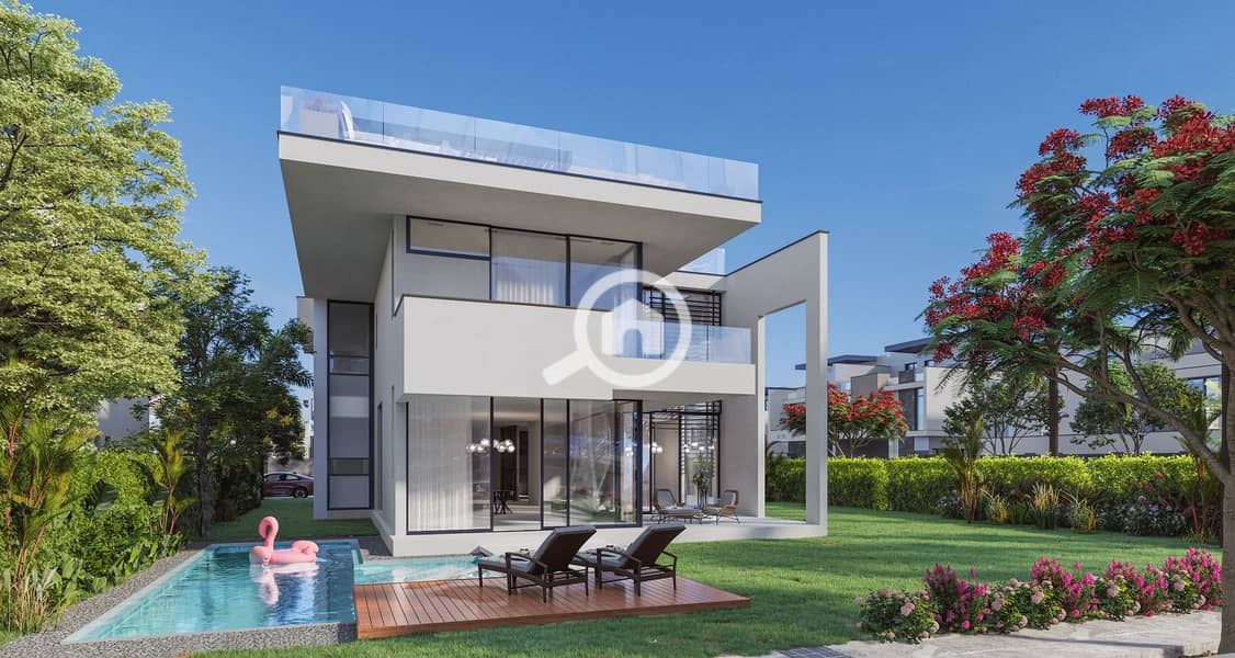 WhatsApp Image 2025-12-07 at 12.48. 59 PM. jpeg WhatsApp Image 2025-12-07 at 12.48. 59 PM. jpeg