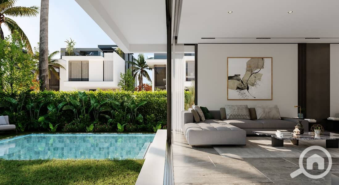 5 WhatsApp Image 2025-12-07 at 12.48. 58 PM. jpeg